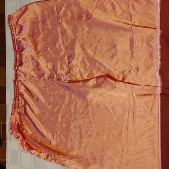 La Senza 2 Piece Pyjama Set Size XL - Picture 10 of 13